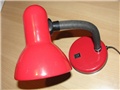 lampa